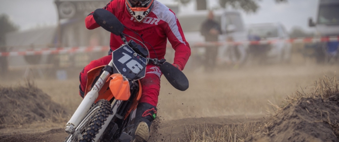 Bild nicht gefunden.